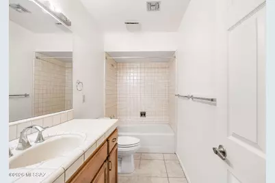 10711 E Placita De Pascua, Tucson, AZ 85730 - Photo 23