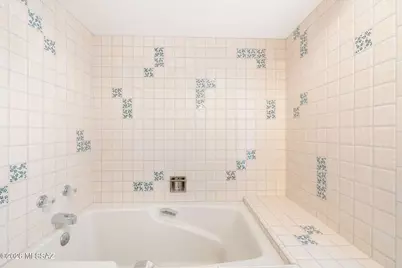 10711 E Placita De Pascua, Tucson, AZ 85730 - Photo 13