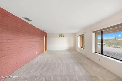 10711 E Placita De Pascua, Tucson, AZ 85730 - Photo 3