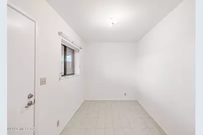 10711 E Placita De Pascua, Tucson, AZ 85730 - Photo 35