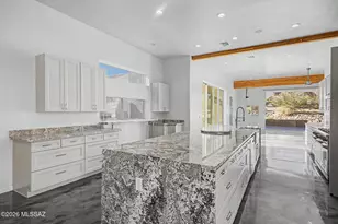 6060 N Camino Almonte, Tucson, AZ 85718 - Photo 9
