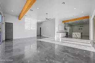 6060 N Camino Almonte, Tucson, AZ 85718 - Photo 5