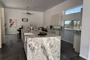 6060 N Camino Almonte, Tucson, AZ 85718 - Photo 9