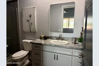 6060 N Camino Almonte, Tucson, AZ 85718 - Photo 23