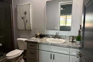 6060 N Camino Almonte, Tucson, AZ 85718 - Photo 23