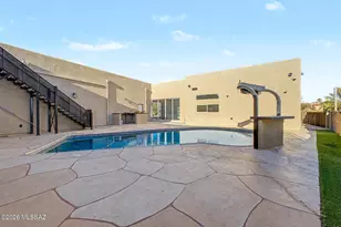 6060 N Camino Almonte, Tucson, AZ 85718 - Photo 43