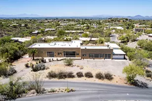 6060 N Camino Almonte, Tucson, AZ 85718 - Photo 45