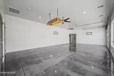 6060 N Camino Almonte, Tucson, AZ 85718 - Photo 27