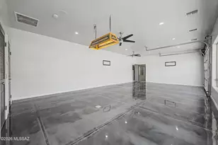 6060 N Camino Almonte, Tucson, AZ 85718 - Photo 27