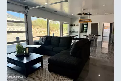 6060 N Camino Almonte, Tucson, AZ 85718 - Photo 31