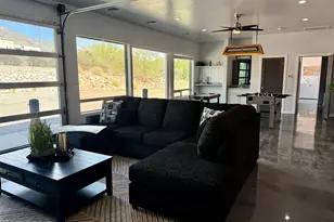 6060 N Camino Almonte, Tucson, AZ 85718 - Photo 31