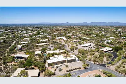 6060 N Camino Almonte, Tucson, AZ 85718 - Photo 49