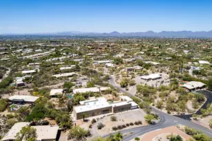 6060 N Camino Almonte, Tucson, AZ 85718 - Photo 49