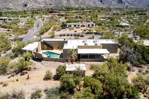 6060 N Camino Almonte, Tucson, AZ 85718 - Photo 45