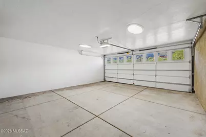 6060 N Camino Almonte, Tucson, AZ 85718 - Photo 29
