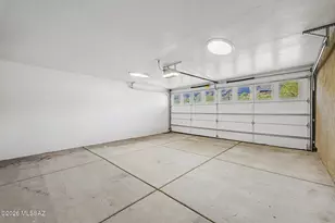 6060 N Camino Almonte, Tucson, AZ 85718 - Photo 29