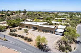 6060 N Camino Almonte, Tucson, AZ 85718 - Photo 41