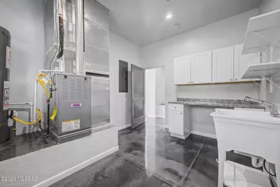 6060 N Camino Almonte, Tucson, AZ 85718 - Photo 25