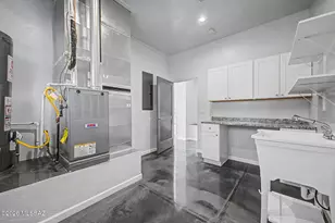 6060 N Camino Almonte, Tucson, AZ 85718 - Photo 25