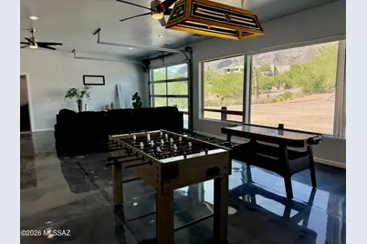6060 N Camino Almonte, Tucson, AZ 85718 - Photo 29