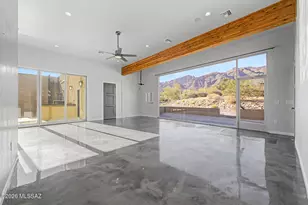6060 N Camino Almonte, Tucson, AZ 85718 - Photo 5