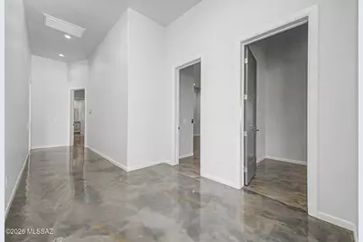 6060 N Camino Almonte, Tucson, AZ 85718 - Photo 23