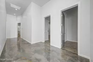 6060 N Camino Almonte, Tucson, AZ 85718 - Photo 23