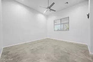 6060 N Camino Almonte, Tucson, AZ 85718 - Photo 19