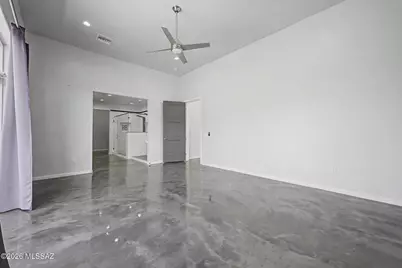6060 N Camino Almonte, Tucson, AZ 85718 - Photo 11