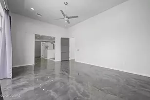 6060 N Camino Almonte, Tucson, AZ 85718 - Photo 11