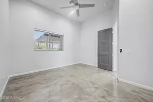 6060 N Camino Almonte, Tucson, AZ 85718 - Photo 25