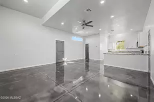6060 N Camino Almonte, Tucson, AZ 85718 - Photo 33