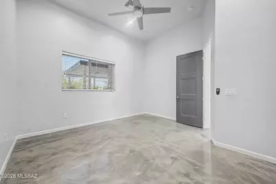 6060 N Camino Almonte, Tucson, AZ 85718 - Photo 21
