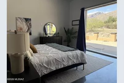 6060 N Camino Almonte, Tucson, AZ 85718 - Photo 13