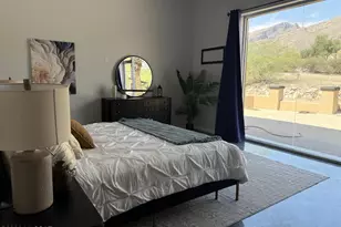 6060 N Camino Almonte, Tucson, AZ 85718 - Photo 13