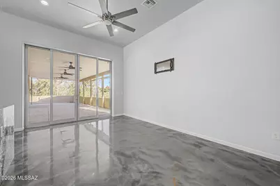 6060 N Camino Almonte, Tucson, AZ 85718 - Photo 7
