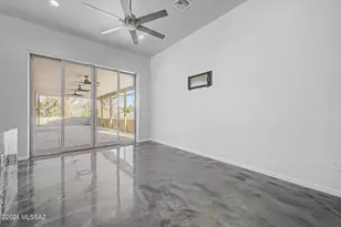 6060 N Camino Almonte, Tucson, AZ 85718 - Photo 7