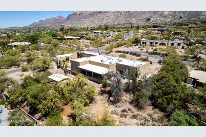 6060 N Camino Almonte, Tucson, AZ 85718 - Photo 47