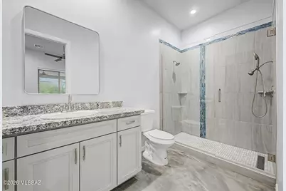 6060 N Camino Almonte, Tucson, AZ 85718 - Photo 19
