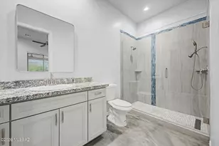 6060 N Camino Almonte, Tucson, AZ 85718 - Photo 19