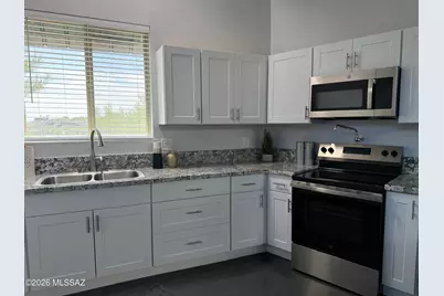 6060 N Camino Almonte, Tucson, AZ 85718 - Photo 37