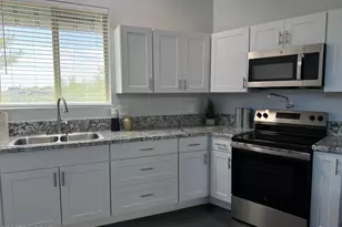 6060 N Camino Almonte, Tucson, AZ 85718 - Photo 37