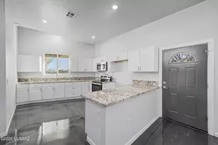 6060 N Camino Almonte, Tucson, AZ 85718 - Photo 39