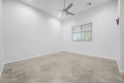 6060 N Camino Almonte, Tucson, AZ 85718 - Photo 17