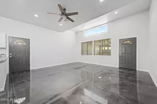 6060 N Camino Almonte, Tucson, AZ 85718 - Photo 31