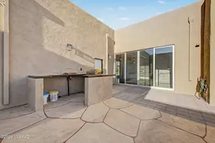 6060 N Camino Almonte, Tucson, AZ 85718 - Photo 39