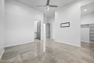 6060 N Camino Almonte, Tucson, AZ 85718 - Photo 17