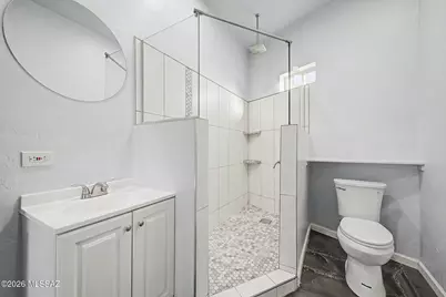 6060 N Camino Almonte, Tucson, AZ 85718 - Photo 35