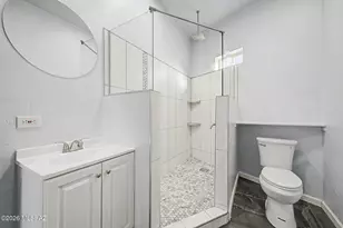 6060 N Camino Almonte, Tucson, AZ 85718 - Photo 35