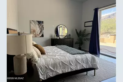 6060 N Camino Almonte, Tucson, AZ 85718 - Photo 11